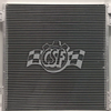 CSF 98-03 Mercedes-Benz ML320 3.2L A/C Condenser