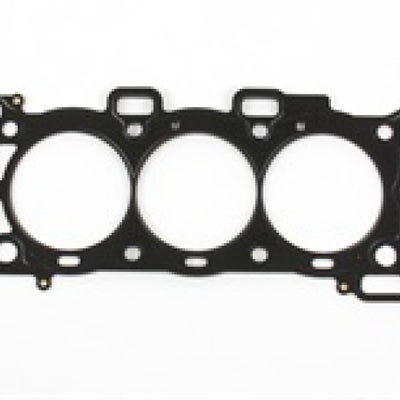 Cometic 2012+ GM 3.6L V6 LFX/LFW 98mm Bore .044in MLX Head Gasket - RHS