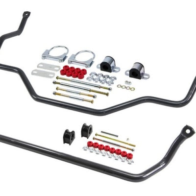 Belltech ANTI-SWAYBAR SETS 5600/5650