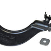 SPC Performance 10-14 VW Golf / 05-10 VW Jetta / 06-09 VW Rabbit Rear Adjustable Camber Arm