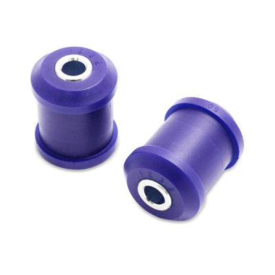 SuperPro 2004 Pontiac GTO Base Front Lower Inner Control Arm Bushing Kit