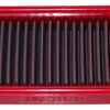BMC 01-03 Renault Avantime 2.0 Turbo Replacement Panel Air Filter