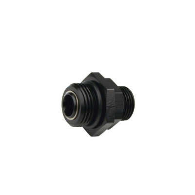 Aeromotive Fitting - Swivel - AN-10/AN-12