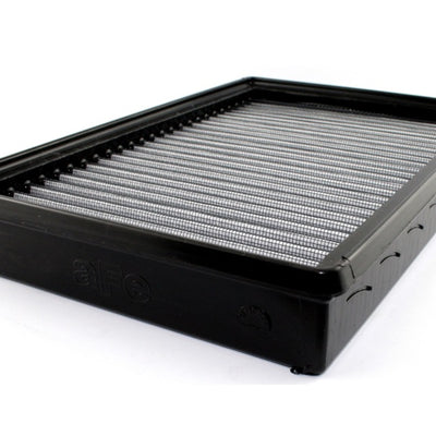 aFe MagnumFLOW Air Filters OER PDS A/F PDS Ford Crown Victoria 86-11