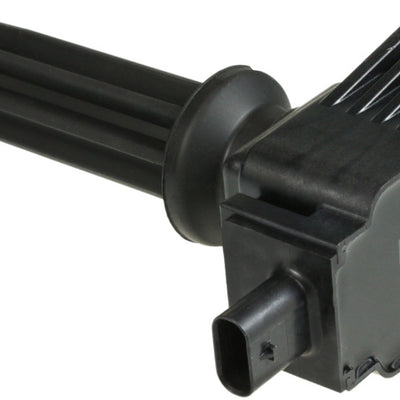 NGK 2017-13 Lincoln MKZ COP Ignition Coil