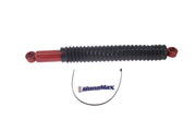 KYB Shocks & Struts MonoMax Shock Rear Dodge Ram 3500 (2WD) 03-12