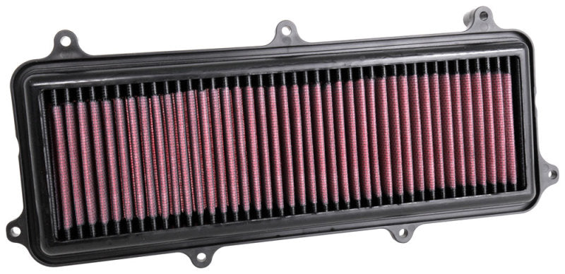 K&N Replacement Air Filter 18-19 Honda CB1000R
