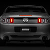 Raxiom 10-22 Ford Mustang Tail Light Sequencer (Plug-and-Play)