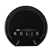 ARB Intensity SOLIS 36 Driving Light Cover - Black Lens