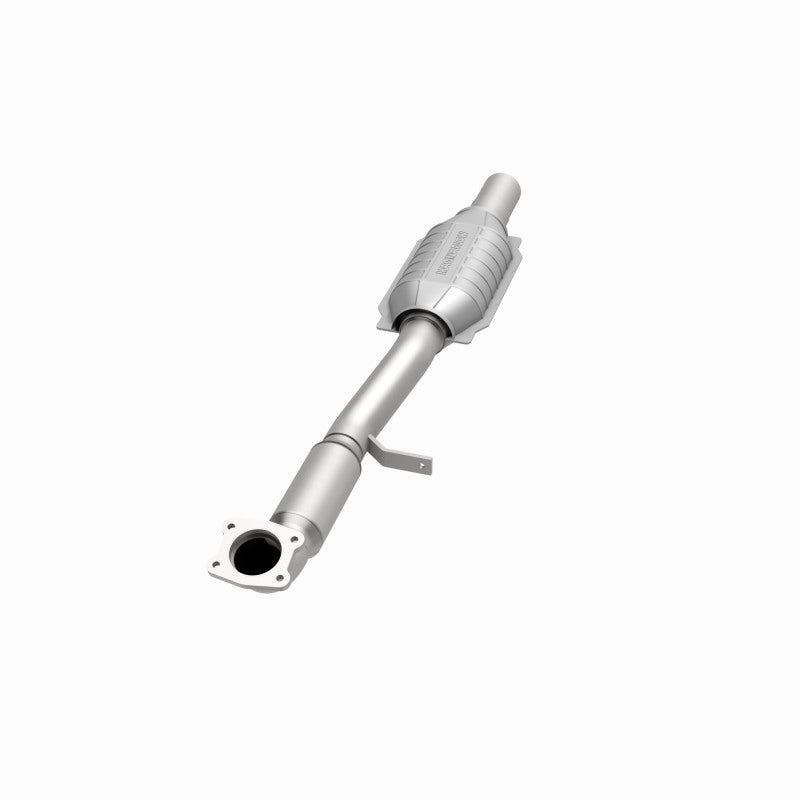 MagnaFlow Direct Fit Catalytic Converter Volvo S40/V40 1.9L Rear