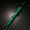 Tein 17-19 Mercedes-Benz E-Class Sedan (W213) Front EnduraPro Shock