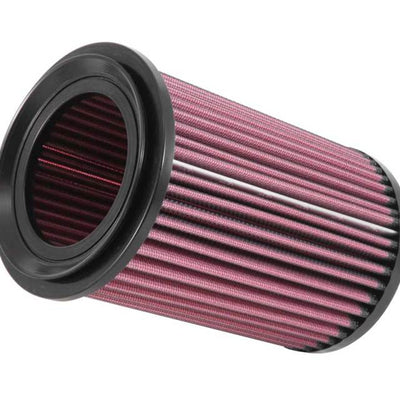 K&N 2013 Kawasaki KRF750 TERYX FI 4x4 Replacement Air Filter