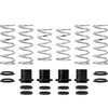 Eibach Pro-UTV 17-18 Polaris XP1000 Turbo 2-Seat Stage 3 Performance Springs