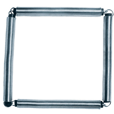 SPC Performance 4 PC SPRNG LOAD SILENCER