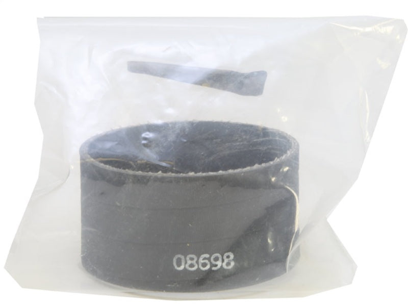 K&N Hose 3.5inid X 2inl Reinforced