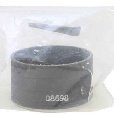 K&N Hose 3.5inid X 2inl Reinforced