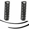 Skyjacker 2" 83-97 RAN/BROII W/ADD-LF