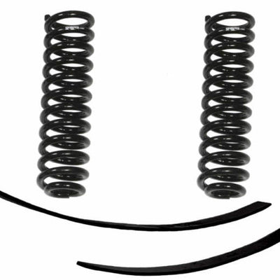 Skyjacker 2" 83-97 RAN/BROII W/ADD-LF