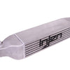 Injen 17-20 Honda Civic Type-R (FK8) I4 2.0L Bar and Plate Front Mount Intercooler