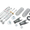 Belltech LOWERING KIT WITH SP SHOCKS