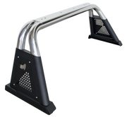 Go Rhino 15-20 Chevrolet Colorado Sport Bar 3.0 (Mid Size) - SS