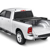 Tonno Pro 88-99 Chevy C1500 8ft Fleetside Tonno Fold Tri-Fold Tonneau Cover