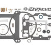 Edelbrock Master Rebuilding Kit