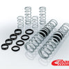 Eibach Pro-UTV 17-18 Polaris XP1000 Turbo 2-Seat Stage 3 Performance Springs