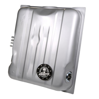 Aeromotive 70-74 Dodge Challenger 340 Stealth Gen 2 Fuel Tank