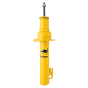 ARB / OME Nitrocharger Strut/Cartridge Strut Jeep Wh Cherokee F