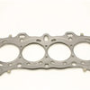 Cometic Honda D16A1/2/8/9 78mm .030 inch MLS DOHC ZC Head Gasket