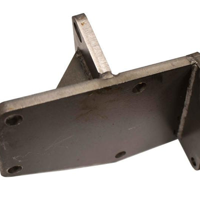 Fishbone Offroad 76-86 CJ7 and CJ8/Scrambler HD Steering Box Brace