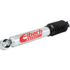 Eibach 11-15 Chevy Silverado 2500 Front Pro-Truck Shock (For 0-2in Front Lift)