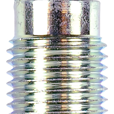 NGK Laser Iridium Spark Plug Box of 4 (ILZNAR8A7G)