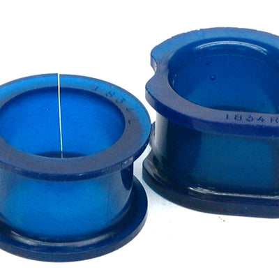 SuperPro Nissan N15/14 Rack Bushing Kit