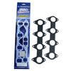 BBK Ford 4.6 3V Exhaust Header Gasket Set