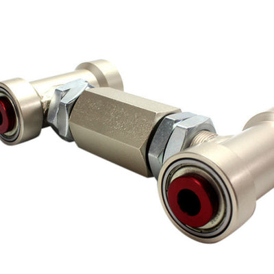 ISR Performance Front Upper Camber Arm - Nissan 300ZX/R32 GTR