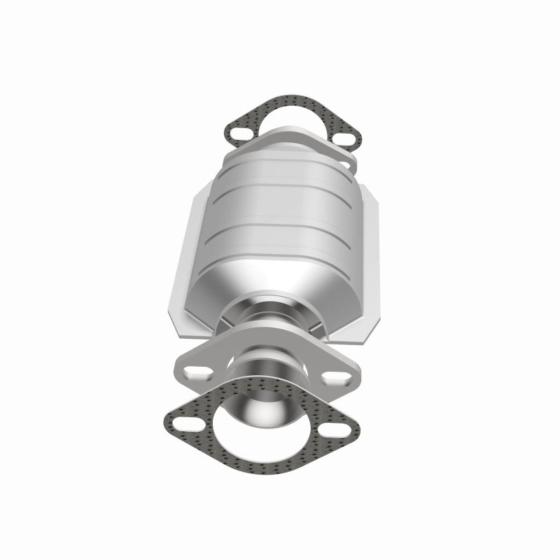 MagnaFlow Direct Fit Catalytic Converter Capri 91-94