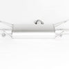 Remus 2016 Fiat 124 Spider 1.4L Turbo Axle Back Exhaust (Tail Pipes Req)