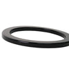 Whiteline 91-07 Toyota Land Cruiser /  98-07 Lexus LX470 10mm Rear Spring Pad Bushing