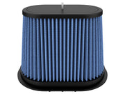 aFe MagnumFLOW Air Filters IAF P5R A/F P5R Filter for 54-10391