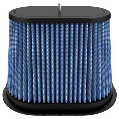 aFe MagnumFLOW Air Filters IAF P5R A/F P5R Filter for 54-10391