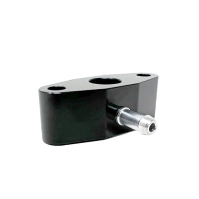 Torque Solution BMW N20 / N54 / N55 Billet Boost Tap