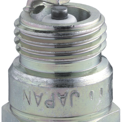 NGK Standard Spark Plug Box of 10 (BM7F)