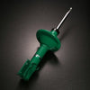 Tein 14-18 Subaru Forester (SJG) Left Front EnduraPro Shock