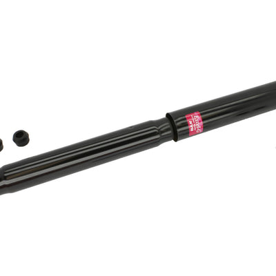 KYB Shocks & Struts Excel-G Front FORD F - Series 1964-90 FORD FT Series 1983-90 FORD H and HT Serie