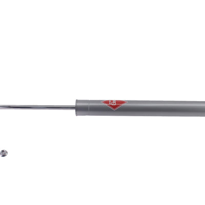 KYB Shocks & Struts Gas-a-Just Shock Rear Mazda 2 11-13