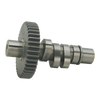 S&S Cycle 48-69 BT 450S Camshaft