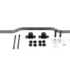 Hellwig 67-69 Chevrolet Camaro Tubular 1-1/8in Front Sway Bar