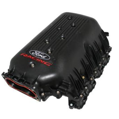 Ford Racing 4.6L 3V Performance Intake Manifold